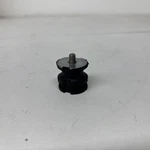 Husqvarna 2100 2101XP Av Mount. Large 22MM Diameter With 5MM Stud. P/n 501269702 New. Price: $18.00.
