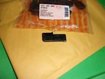 Stihl Oem Fuel Tank Vent 024 026 034 036 1121-350-5800 Genuine #GM-K1E7 Open. Price: $11.95.