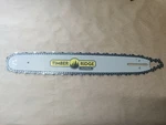 20" Bar & Chain For Husqvarna 562XP 288XP 365 372XP 385XP 395 575XP 576XP 72DL New. Price: $63.99.