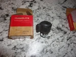 One New Homelite 68256 Coil Oem. Price: $30.00.