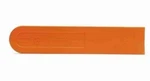 Husqvarna Genuine 596703601 Chainsaw Scabbard 18"-22" & Cover New. Price: $14.43.