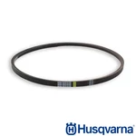Genuine Oem Husqvarna 584216102 Drive Belt For Select ST224 & ST227 Snowblowers New. Price: $22.89.