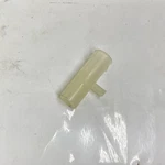 Oem Stihl Carburetor Limiter Cap For 034 036 MS360 Chainsaw (1125 121 2701) New. Price: $5.57.