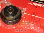 Genuine Homelite A-46123 Belt Pulley Clutch Drum DM401 DM50 Multi Use Saw. New. Price: $20.99.