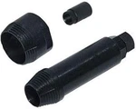 Genuine Husqvarna 505381809 Puller Sealrings Oem Original Equipment Manufacturer New. Price: $62.99.