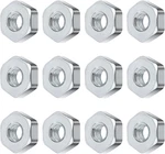 Pack Of 12 Sprocket Cover Bar Nut For Stihl MS017 MS240 MS170 MS171 MS180 MS200 New. Price: $14.95.