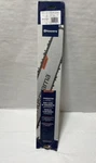 Husqvarna X-tough 20" Chainsaw Guide Bar 596687472 (3/8" .050", Auth Dlr New. Price: $69.95.