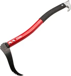 536319 Aluminium Log Lifting Pick New. Price: $203.99.