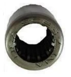 Homelite PS04669 Sprocket Clutch Drum Needle Bearing UP04175 04927 Genuine New. Price: $12.98.