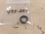 Stens 495-227 Oil Seal Fits Stihl 9640 003 1320 New. Price: $6.99.