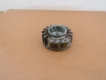 Remington Mighty Mite Chainsaw Oem Flywheel Used. Price: $8.88.