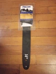 Trilink 14 Guide Bar And Saw Chain Combo 3/8 Lp, .050 BMS52-1041TLW New. Price: $24.99.