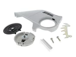 Stihl 171, 180, MS181, 210, 230 Oem Quick Tensioner - 1139 007 1000 New. Price: $102.91.