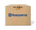Oem Husqvarna 372 Xpg Thermostat (g Models) New. Price: $109.99.