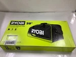 Ryobi Universal Bag Model: A48CW01 Fits Most Chainsaws Up To 20 Open. Price: $49.95.
