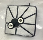 Air Filter Cleaner For Stihl 045 056AV Chainsaw (1115 120 1620) New. Price: $5.57.