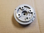 Husqvarna Oem 130BT Backpack Blower Rotor 504118101 Used. Price: $29.99.