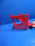 Homelite A-93128 Cylinder Shield Cover Shroud Select Model 350 360 Read Open. Price: $17.50.
