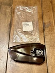 Echo Sprocket Bar Cover Assembly DCS-2500T P100009531 Genuine Oem New. Price: $33.20.