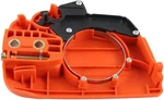 Asixx Assembly, Chainsaw Brake... New. Price: $16.62.