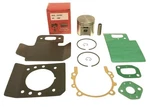 Piston Kit With Gaskets Fits Echo PB620, PB610, PB620H, PB620ST, New, Usa Ship. Price: $54.95.