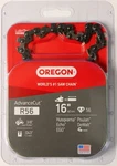 Oregon R56 Chain Saw 16" Advanced Cut New. Price: $12.50.