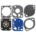 Stens 615-766 Gasket And Diaphragm Kit New. Price: $24.16.