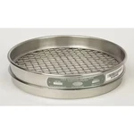 Advantech 10SS8H Sieve, No 10, S/s, In, Half Ht New. Price: $88.55.