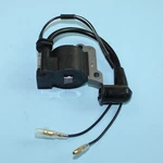 Ignition Coil For Troy-bilt TB25BP TB25GHT Cub Cadet CC2025 CC25GHT CC25HT New. Price: $17.99.