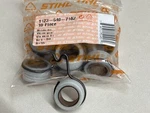 Stihl Oem Worm Gear 1123 640 7102 : MS170 MS180 MS190T MS210 MS250 MS251 025 New. Price: $16.99.
