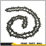 20 Inch .050 3/8 72DL Semi Chisel Chainsaw For Husqvarna New. Price: $13.49.