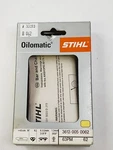Genuine Oem Stihl 3613 005 0062 Chainsaw 63P Drive Link Nos New. Price: $34.99.