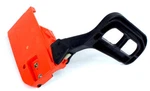 Brake For Tarus Mcdillen Red Fox Timbertech Ks Rs 5200 5800 Chainsaw New. Price: $15.09.