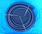 Stihl Genuine 19MM X 5MTRS Handle Bar Hose # 0000 791 2009 Brand. Price: $113.52.