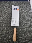 Stihl 5605 750 4328 Saw Chain Filing Guide W/ Ergonomic Handle .325" Pitch Open. Price: $30.00.