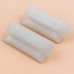 1121 648 6610 Bumper Strip For Stihl MS500I MS400 MS661 MS660 MS362 462 Chainsaw New. Price: $7.99.