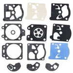 Surefit Carburetor Gasket Kit Walbro D10-WAT Wt Series D10WAT Husqvarna Echo New. Price: $5.95.