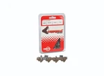 Copperhead Rotary 36" Full Chisel 3/8 .050 114 Dl Chainsaw Fits Stihl New. Price: $39.99.