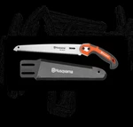 Husqvarna Fixed Pruning Saws - 300 St New. Price: $49.99.
