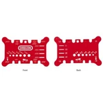 Oregon 556418 Bar And Chain Measuring Tool New. Price: $13.33.
