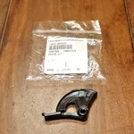 Echo Throttle Lever CS490 CS4910 CS501P C450000642 Genuine Oem New. Price: $13.25.