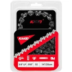 Kakei Inch Chainsaw 14" .050" 52DL- German Steel *1, New. Price: $11.99.