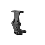 Fast Ftc Omni Magnifier Mount 2.26" Qd Flip Black Fde New. Price: $68.79.