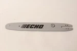 Genuine Echo Guide Bar 12G0ZD3744C 12" 0.050" Ga PPT-261 PPT-260 PPT-230 New. Price: $39.99.