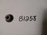 New Homelite Bar Nut Pn 81258 Fits: 240, 245. Price: $5.99.