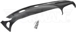Dorman 926-113 Upper Dash Panel Fits 99 01 Dodge Ram New. Price: $150.47.