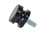 Rotary 16250 1115-790-9602 Fits Stihl Anti Vibration Mount New. Price: $6.16.