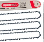 14" Guide Bar And Saw Chain Fits Stihl MS170, MS180,MS180C,09, 009 L, 010, New. Price: $51.50.