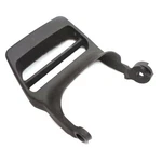 Genuine Husqvarna 503929201 Chainsaw Brake Handle/hand Guard Original Equipment New. Price: $23.99.