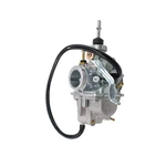 Motoku Carburetor For Suzuki DRZ125L Kawasaki Klx 125... New. Price: $35.99.